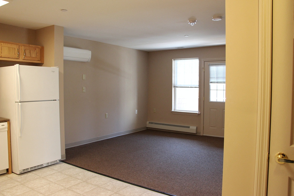 Gallery Photo 4